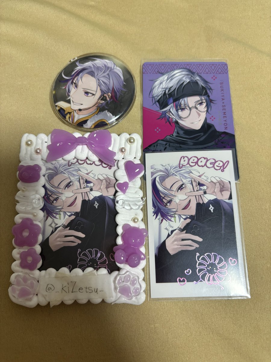 🧬気絶🧬取引垢【固ツイ一読推奨求リストあり】 tweet media