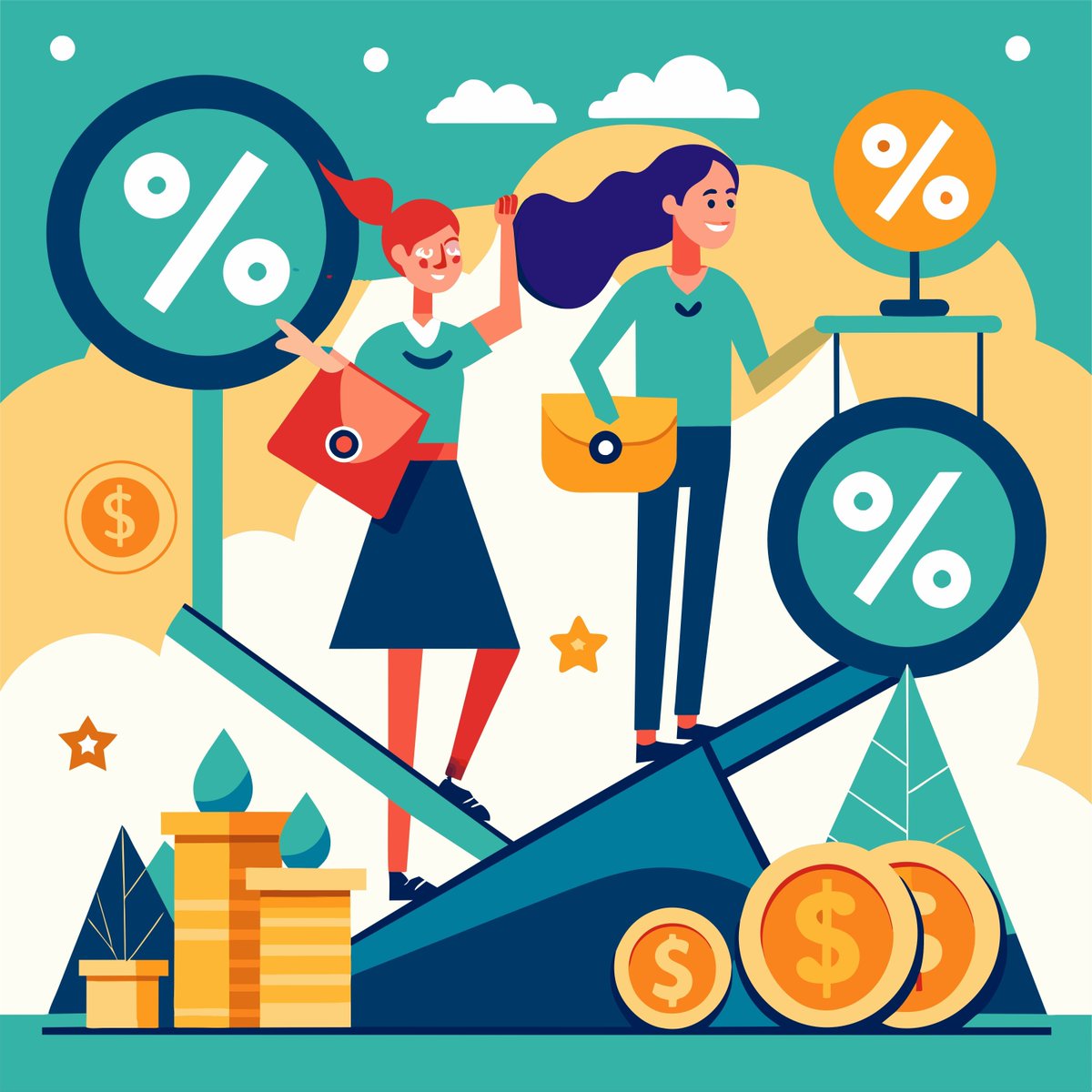 Edufinet tweet media