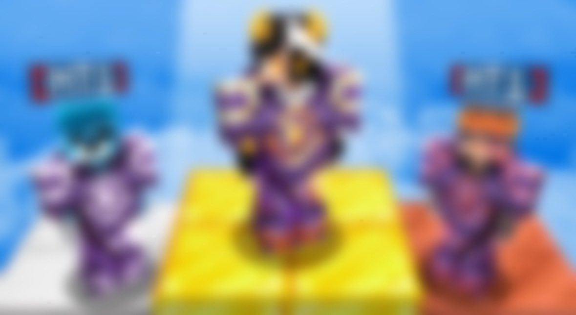 Botzlock tweet media