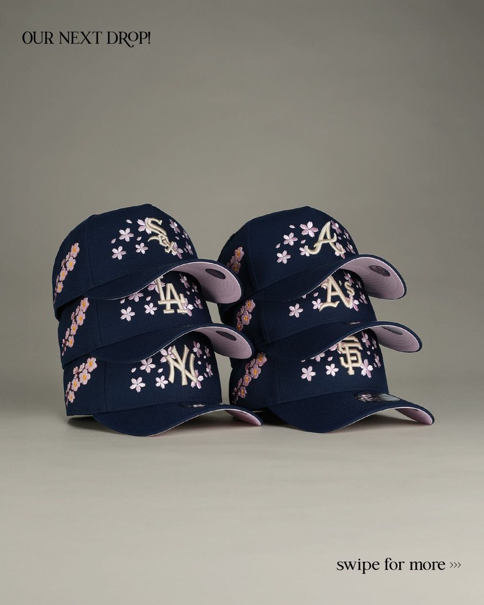 TOPPERZSTORE tweet media