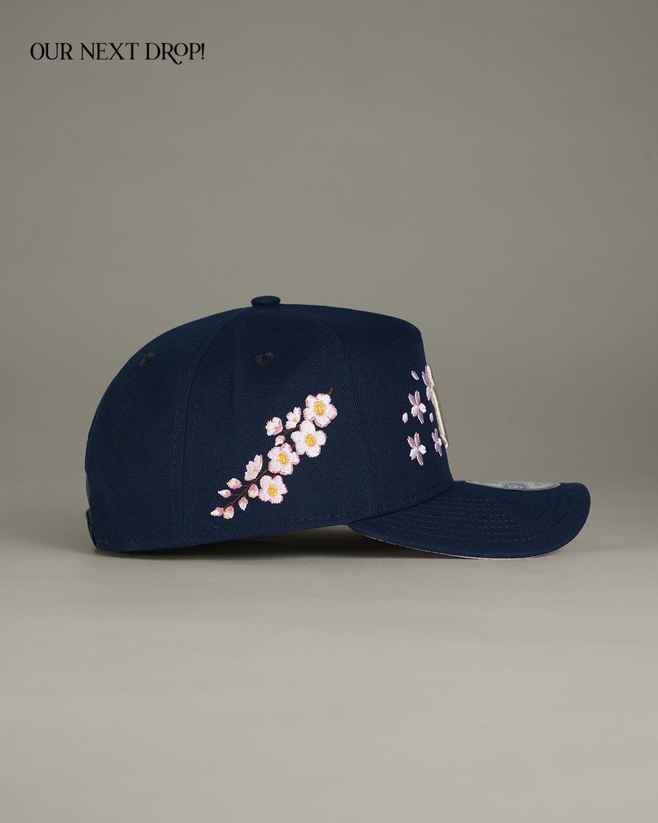 TOPPERZSTORE tweet media