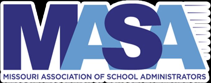 Lumen Touch tweet media