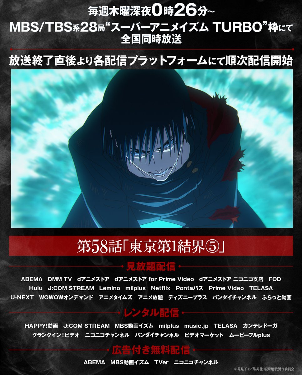 ネットの反応画像