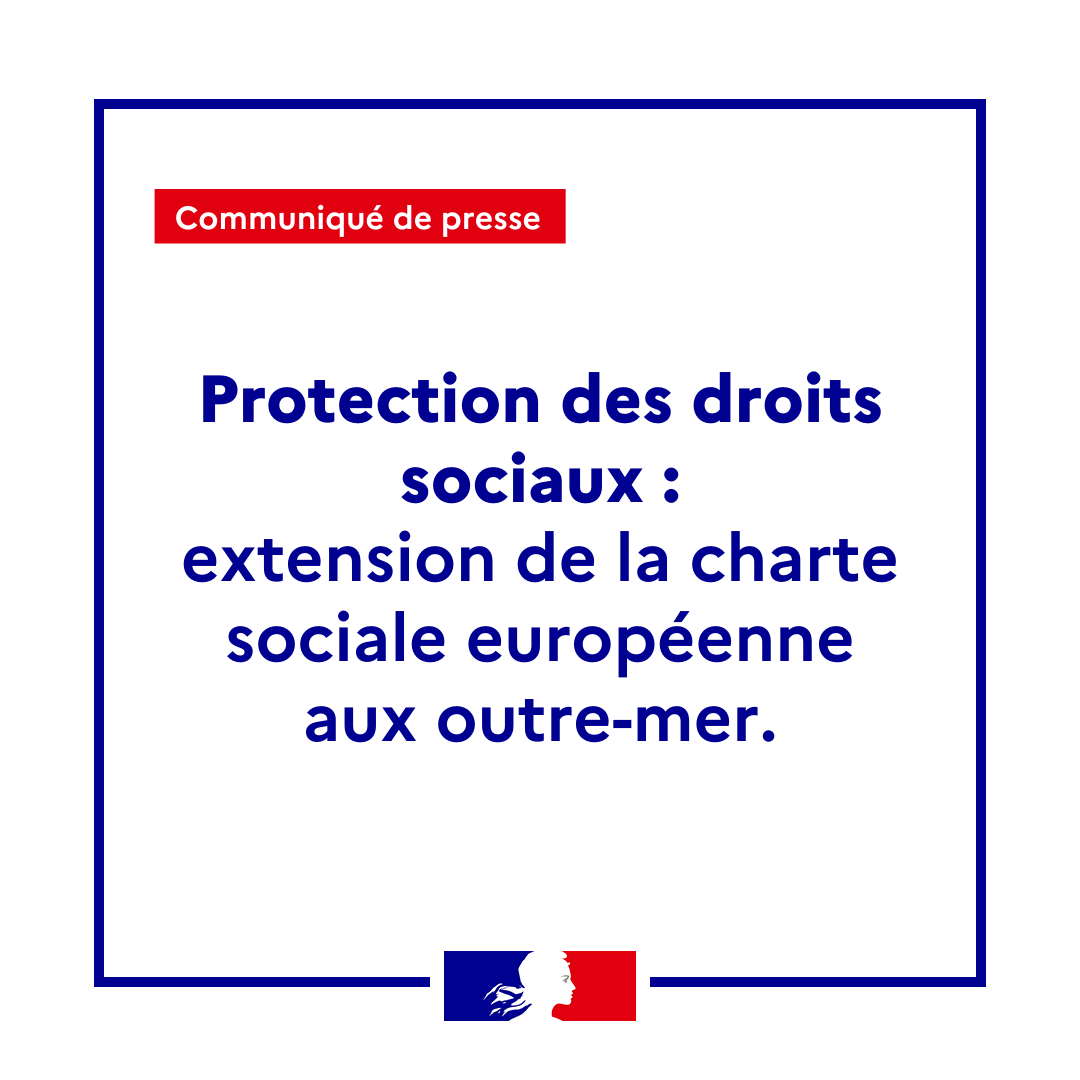 Ministère des Solidarités tweet media