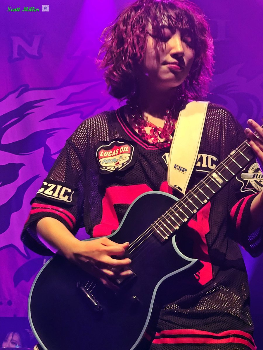 Scott Miller 🇨🇦 tweet media