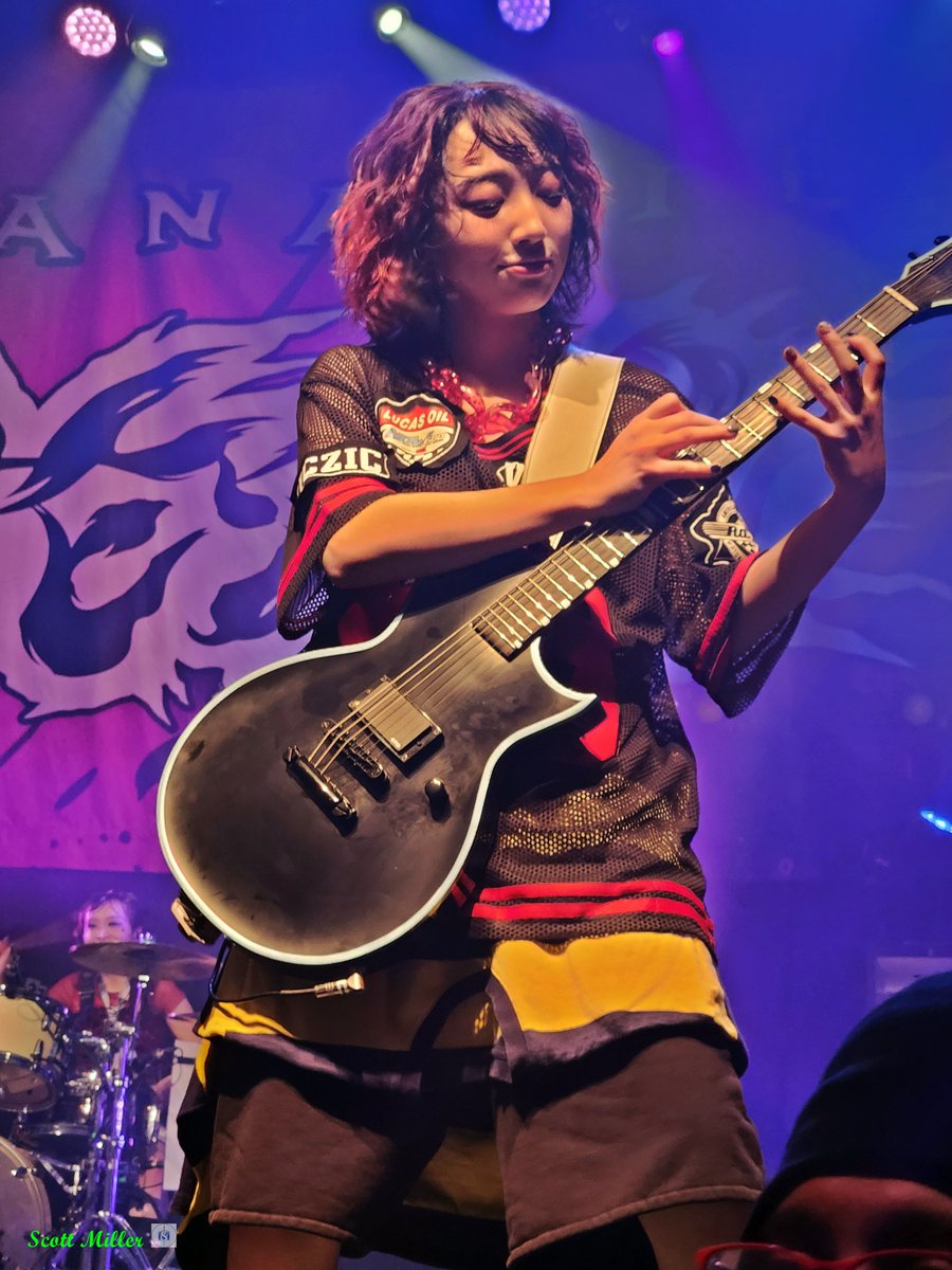 Scott Miller 🇨🇦 tweet media