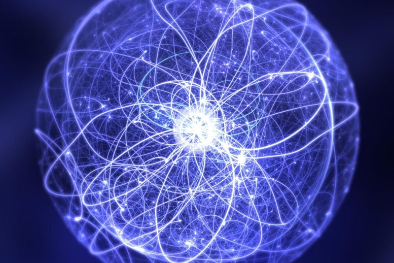 HealthIT Policy tweet media