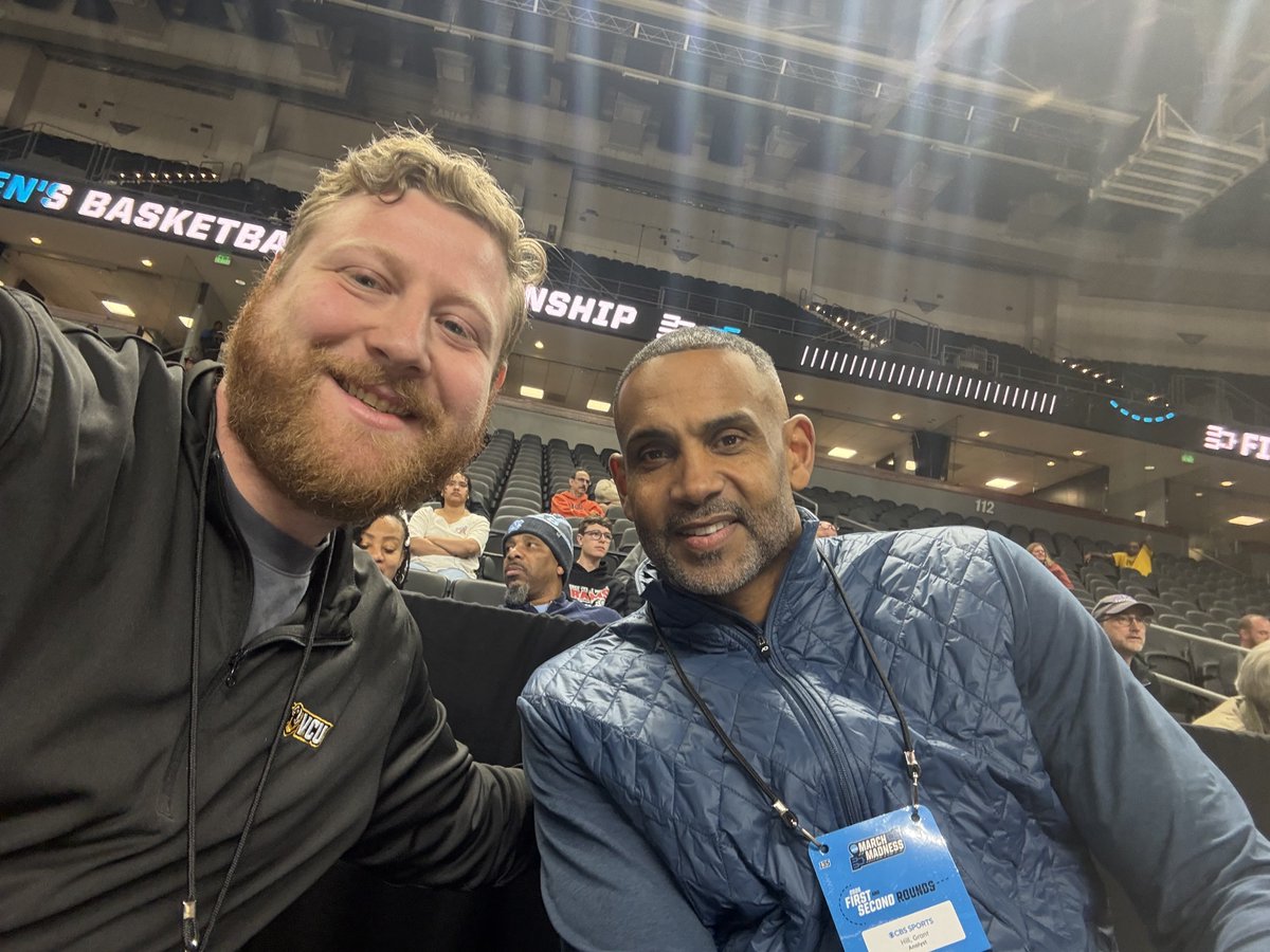 The Fan Richmond tweet media