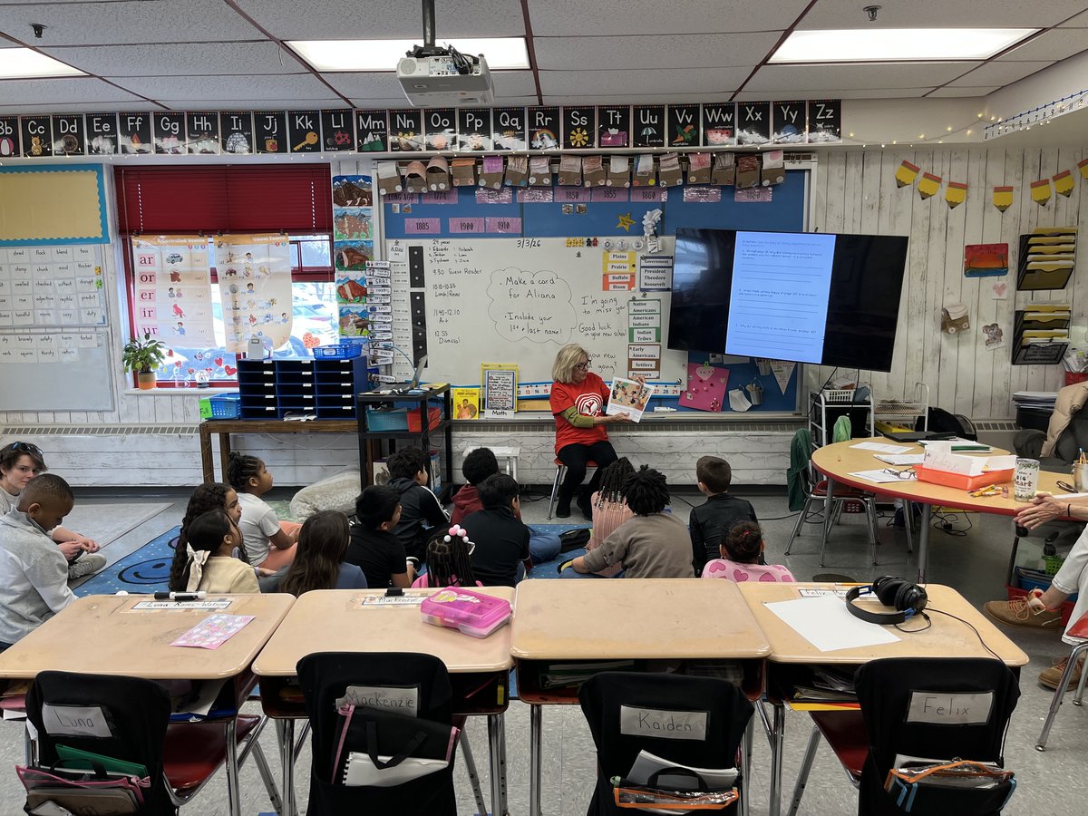 Hoffmann Architects + Engineers tweet media