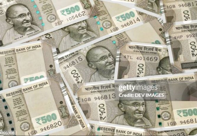 Expose By Known tweet media