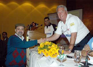 Gulu Ezekiel tweet media