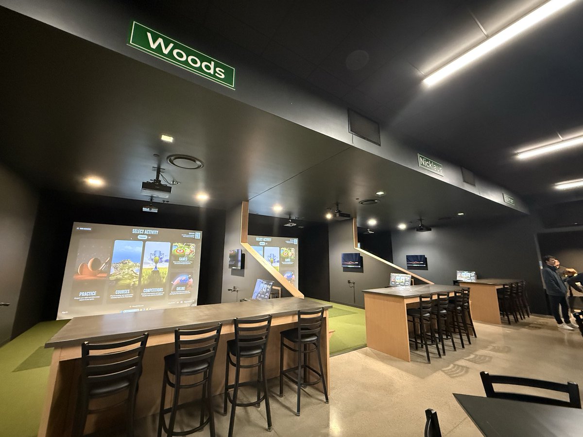 Mayor Tim DeGeeter 🇺🇦 tweet media