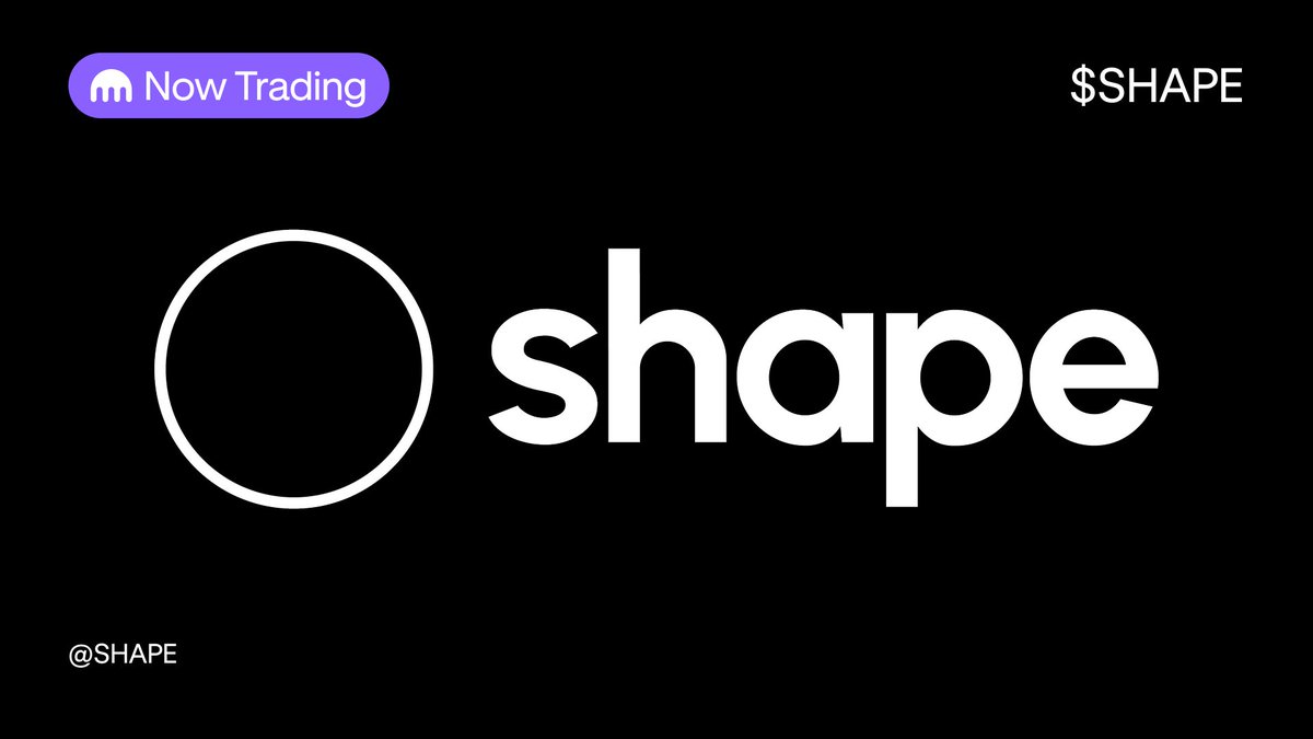 Kraken Listings tweet media