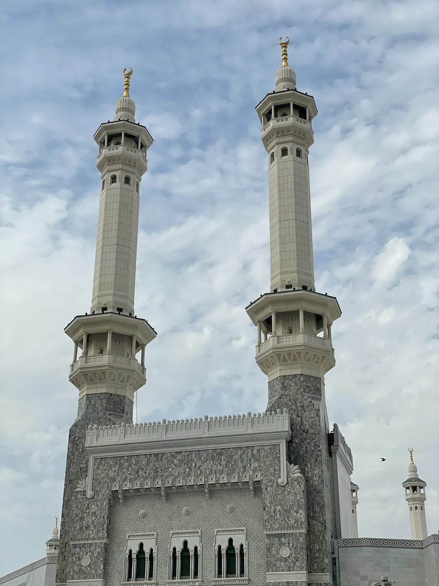 Ali A. Baghanim tweet media