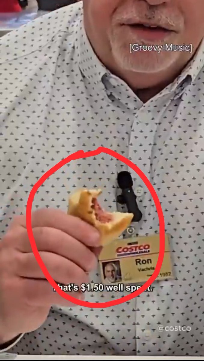 Authority tweet media