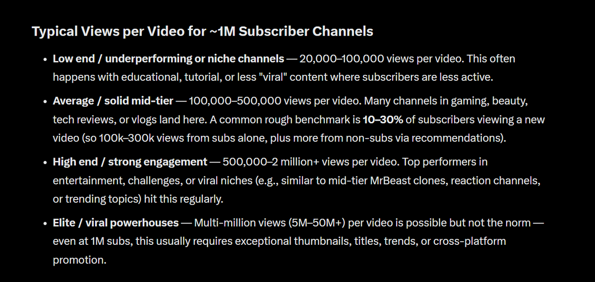 Coach Dakota tweet media