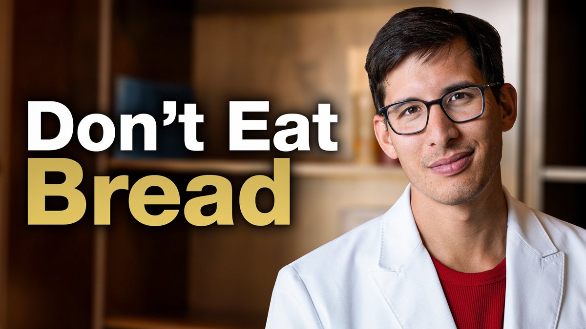 Dr. Josef tweet media