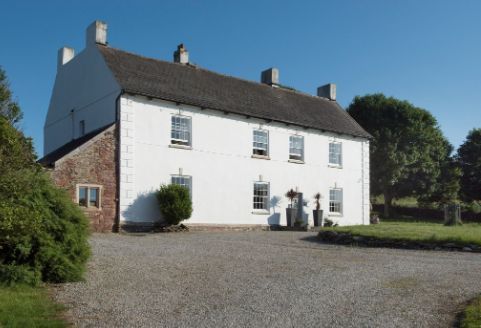 B&B Stays tweet media