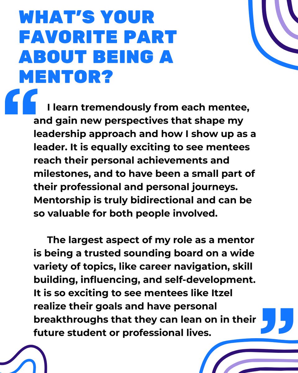 Dev/Mission tweet media