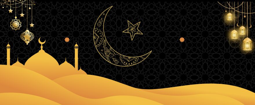 Lord Mayor Chester tweet media