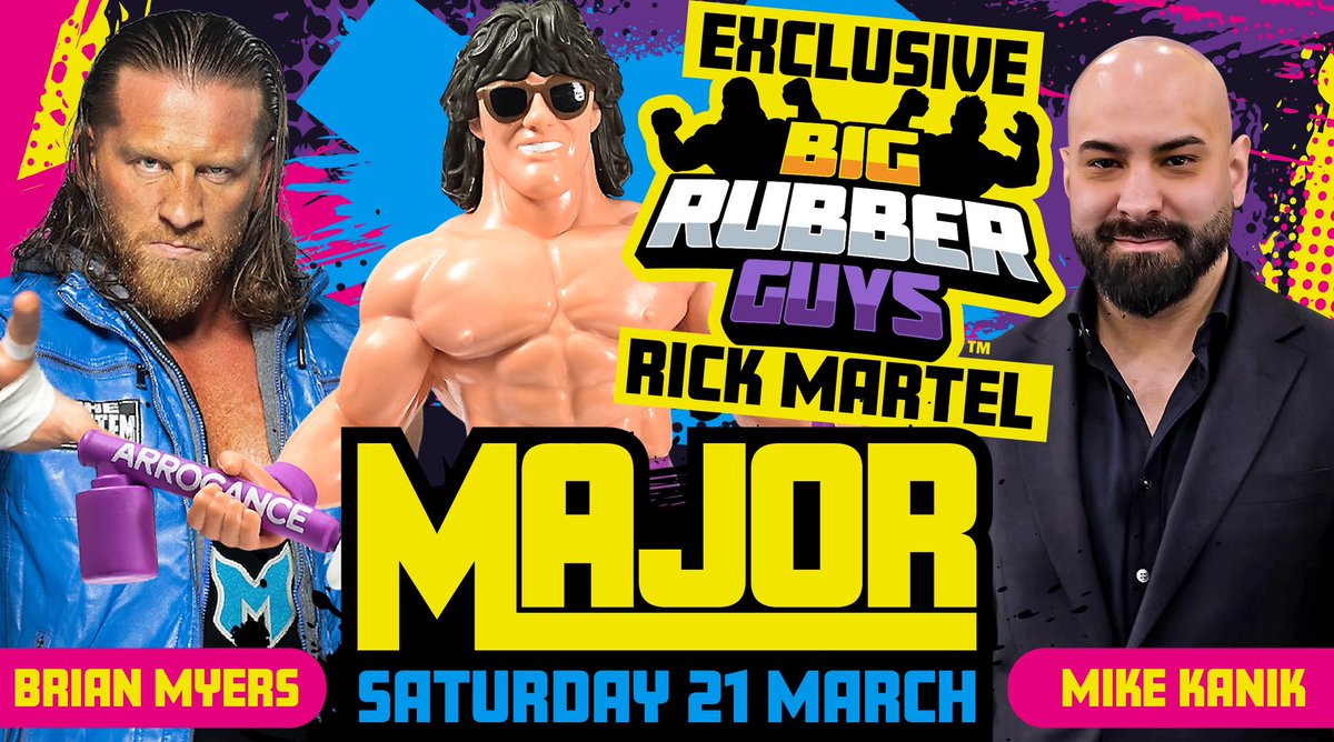 CollectMajor tweet media