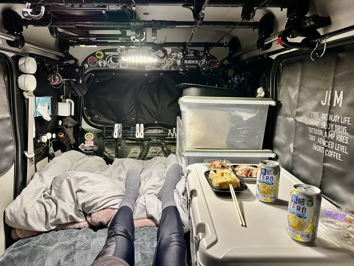 entaka TV tweet media