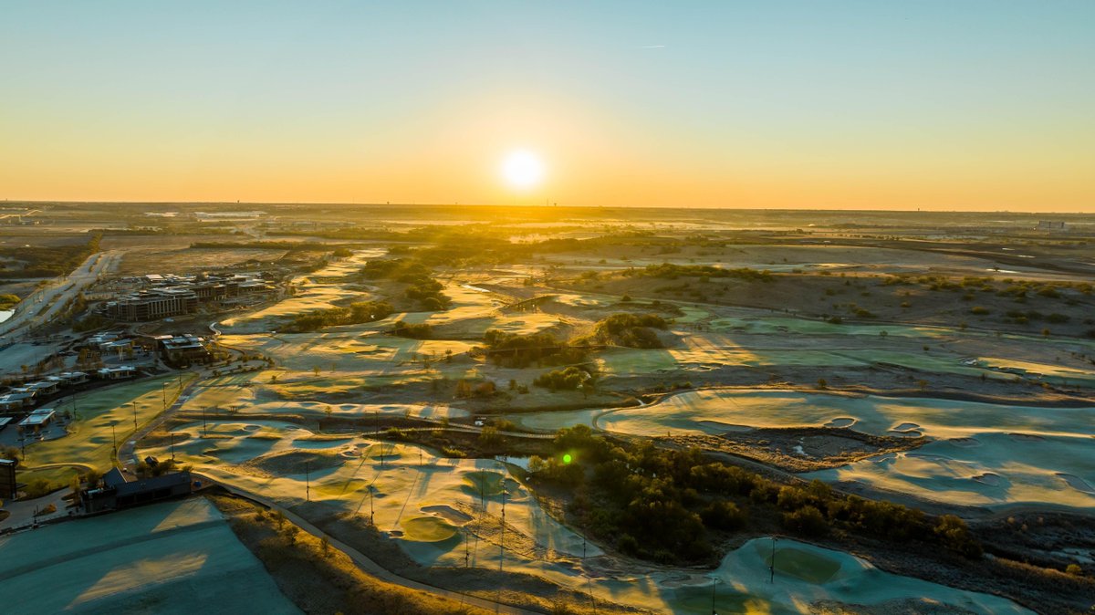 AquaFuse tweet media