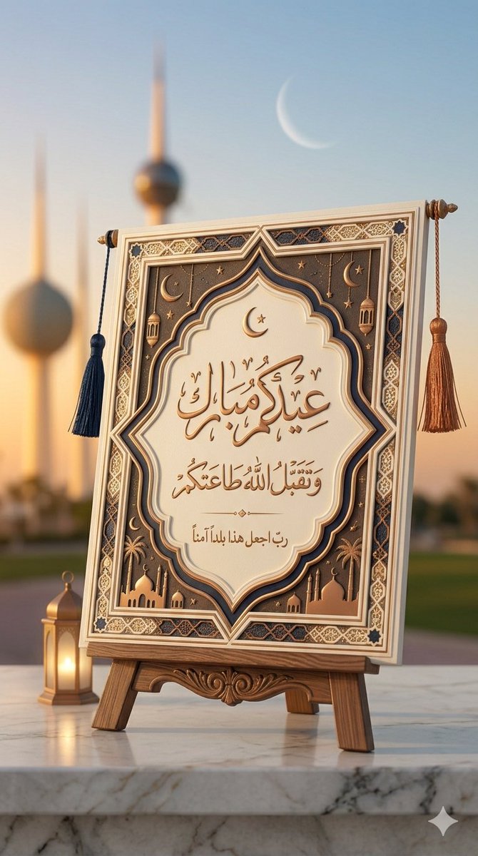 أوقات الصلاة tweet media