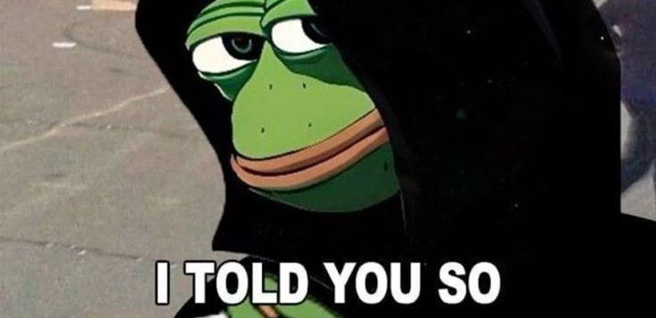 DAYVE //🥷 tweet media