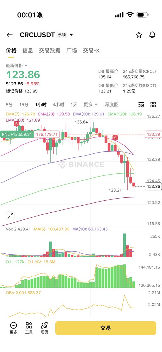 余人sama tweet media