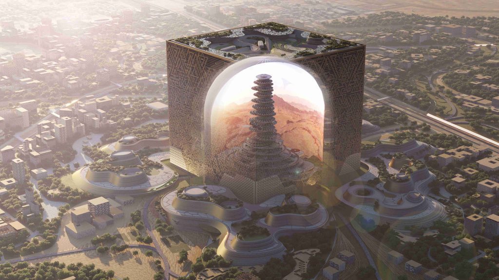 ناصر tweet media