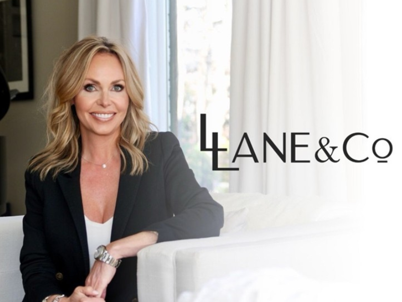 Atlanta RE Forum tweet media