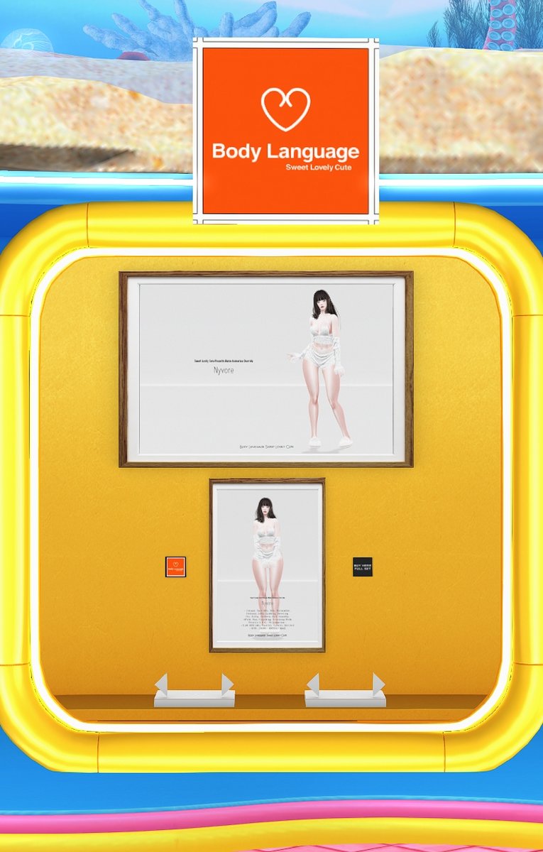 manmoth🦣 tweet media