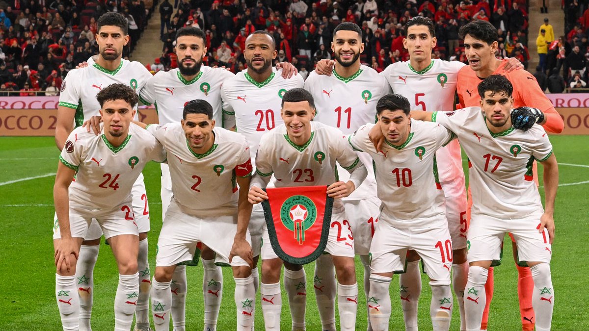 Vandaag Inside tweet media