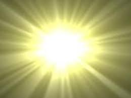 #1 Gerson Hater AND #9288 Susie Hater tweet media