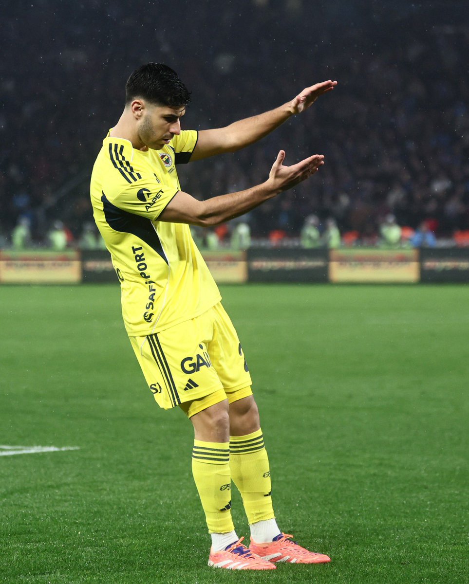 Samet Çayır tweet media