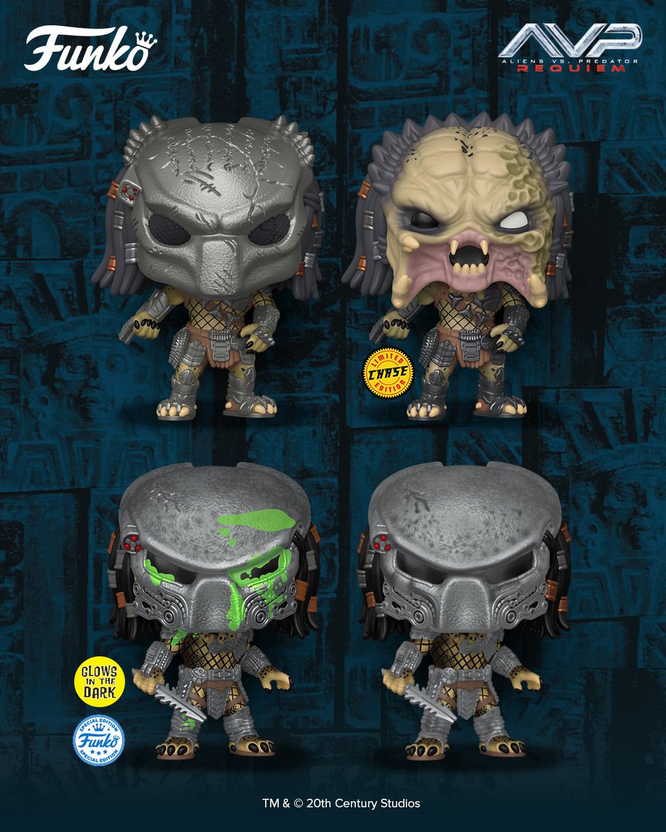 Team Pop Fr tweet media