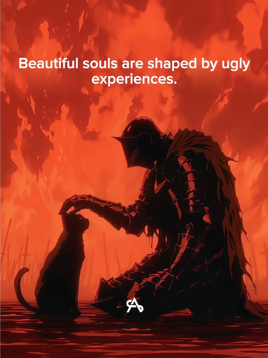 🧬Maxpein🧬 tweet media