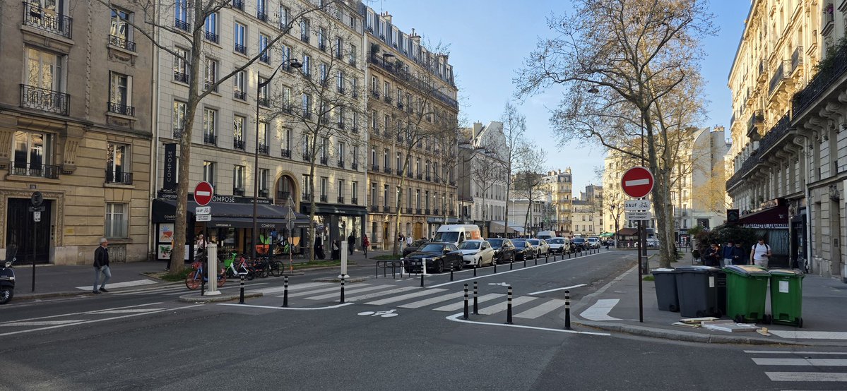 𝙇𝙚 𝙏𝙪𝙡𝙥𝙖 𝙙𝙚 𝘿𝙖𝙫𝙞𝙙🤞 tweet media