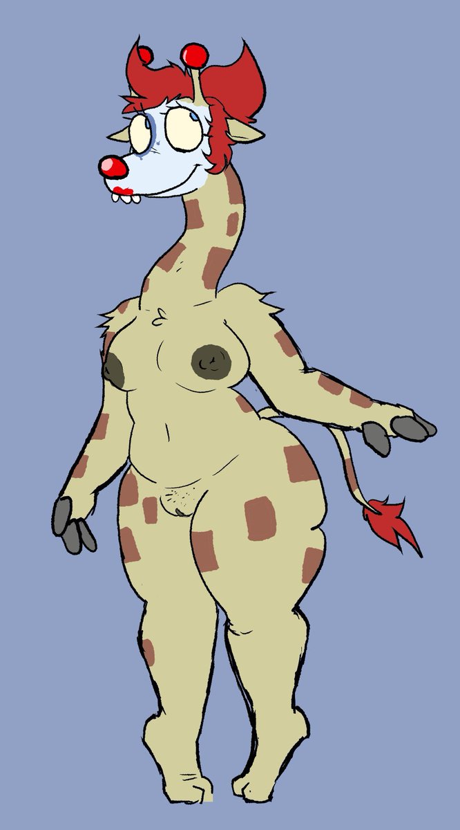 casey Bunjester! -COMISIONES ABIERTAS!!! 🎪 tweet media