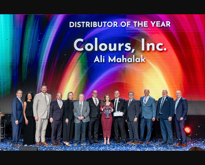 CollisionWeek tweet media