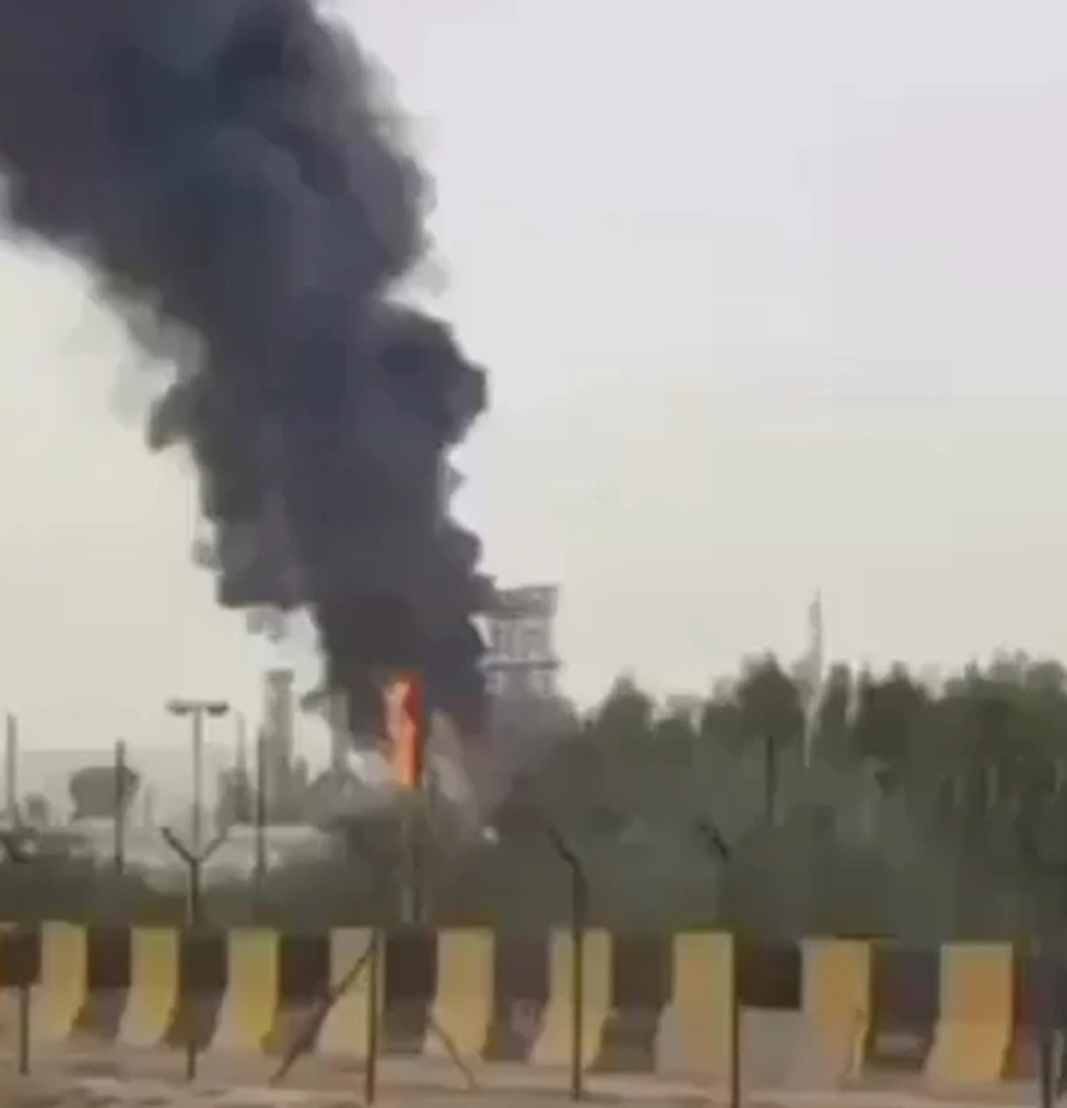 BBC News اردو tweet media