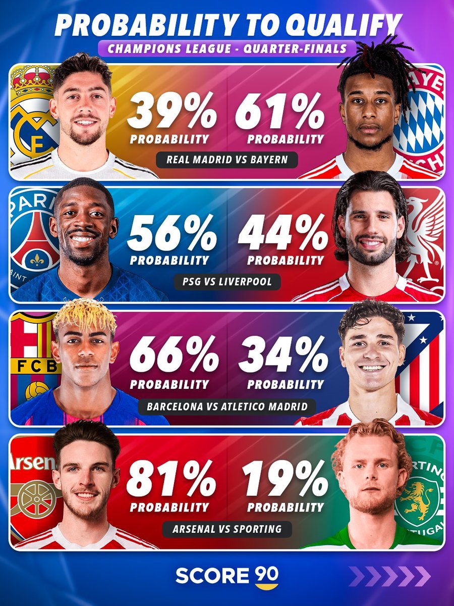 El Bávaro tweet media