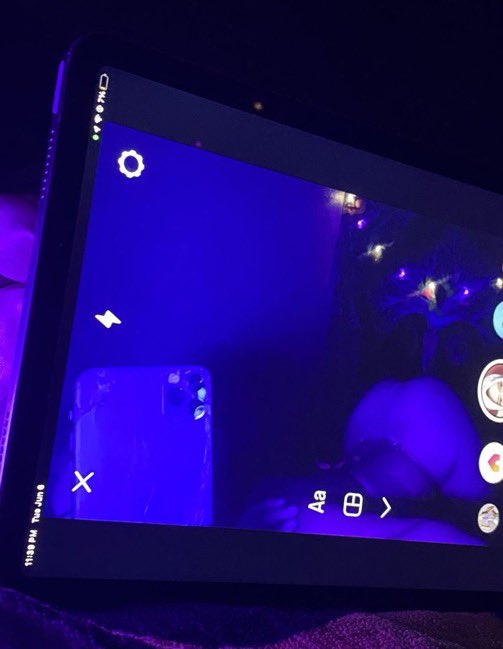 𝐓𝐢𝐧𝐲𝐯𝐞𝐥ꨄ🎀 tweet media