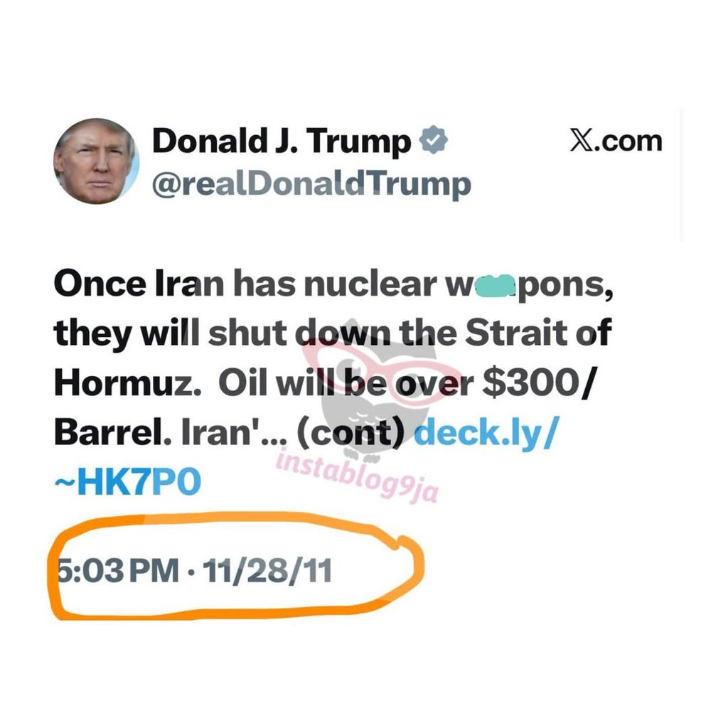 whi_zard📈📉 tweet media