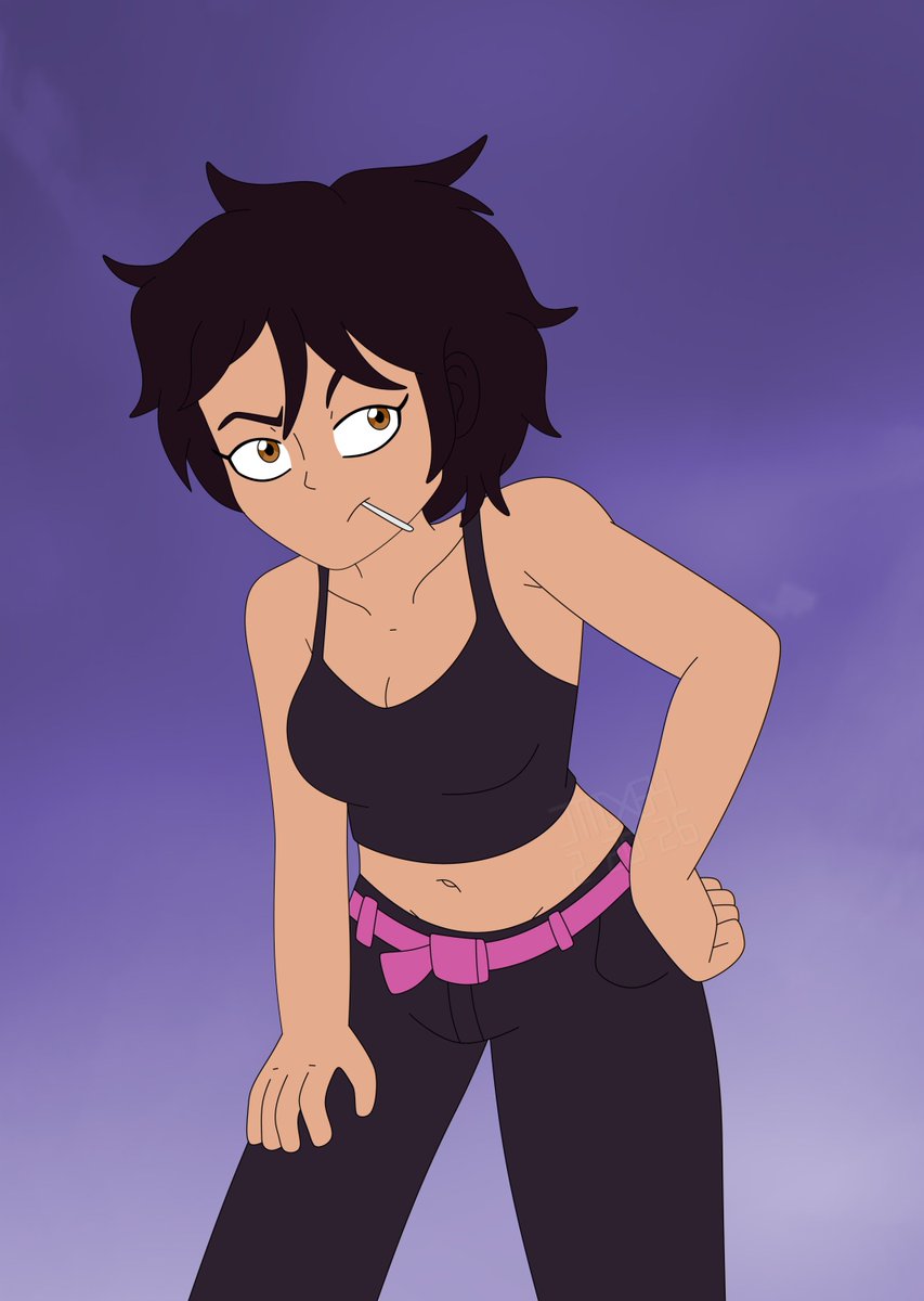 🅹 🅼 🆇 --c0ms ask me-- tweet media