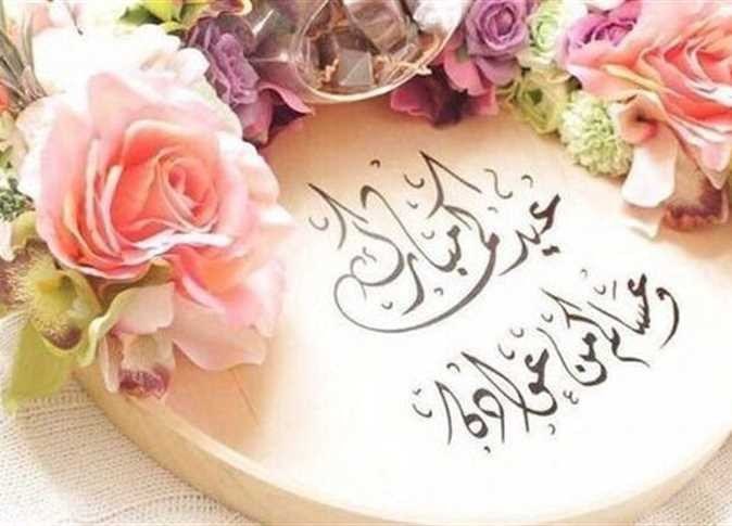 Dr.Muna-Alsheleh tweet media