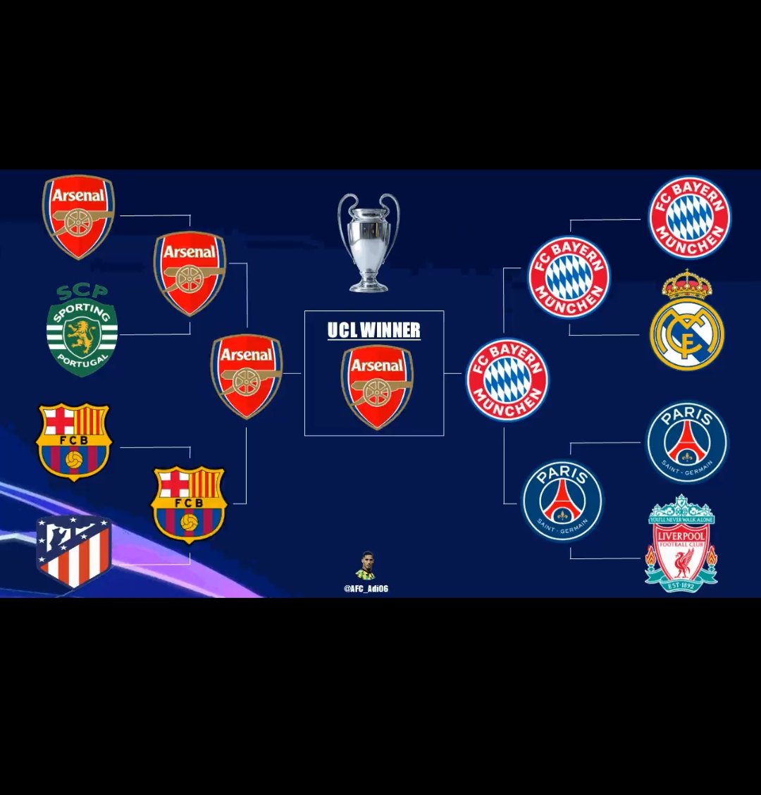 𝑬 𝑳 𝑬 𝑲 𝑻 𝑹 ⚡ 𝑲 𝑨.™ 🦅 tweet media