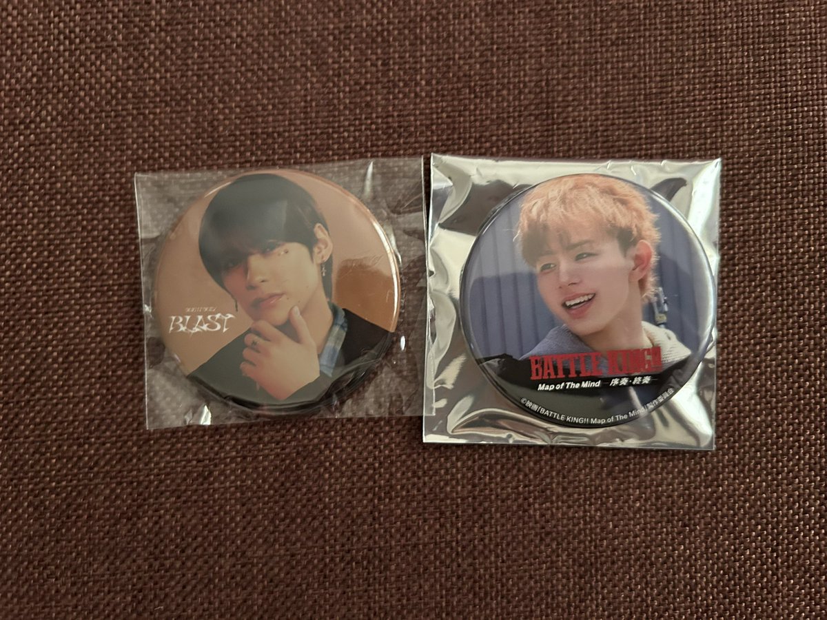 かりん tweet media