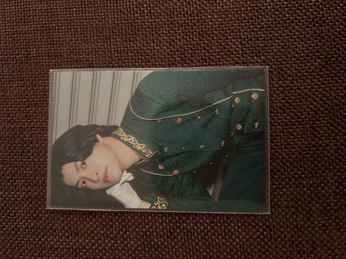 かりん tweet media